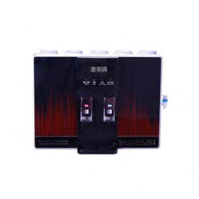 康美騰純水一體機(jī)